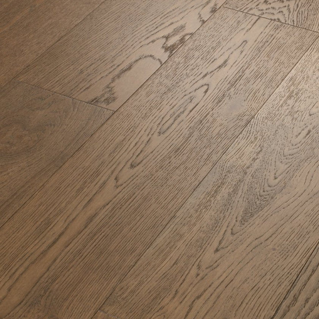 Shaw Floors The Gallery Collection Grounded