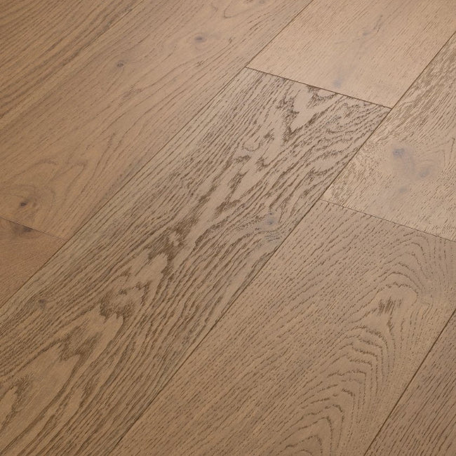 Shaw Floors The Gallery Collection Intent