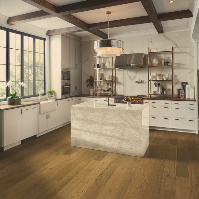 Shaw Floors The Gallery Collection Intent