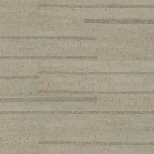 Wicanders Cork Inspire Lane Antracite