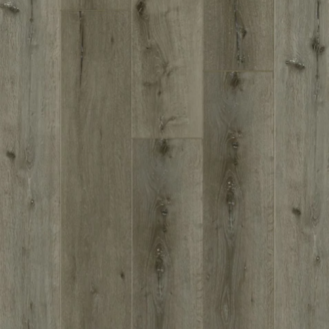 Republic The Meadows Collection Burberry Light