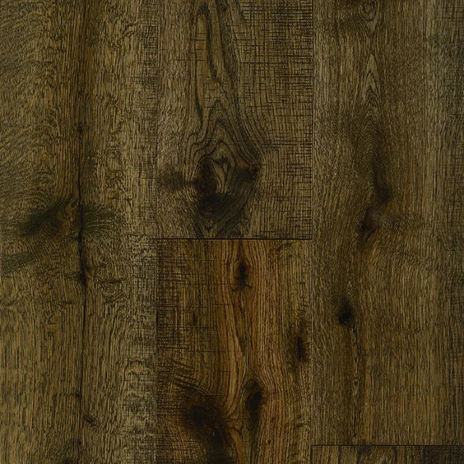 Grand Pacific - Grand Pacific Collection Breakers - White Oak