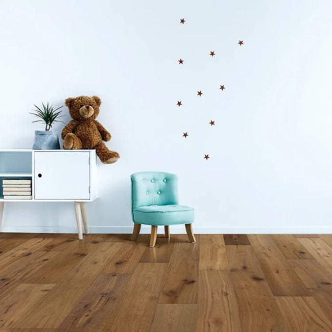 Grand Pacific - Grand Pacific Collection Lake House - White Oak