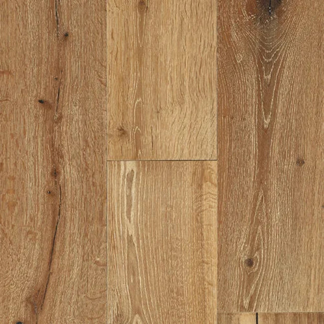Grand Pacific - Grand Pacific Collection Morning Break - White Oak