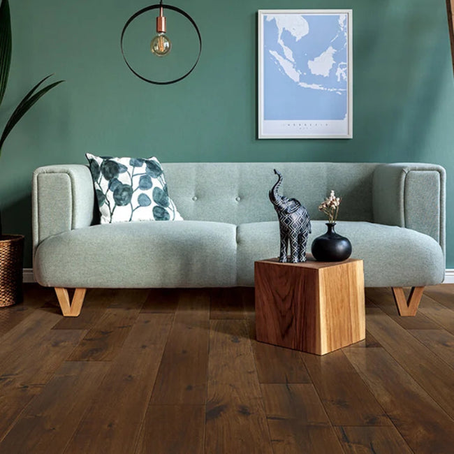 Grand Pacific - Grand Pacific Collection Sand Bar - Acacia