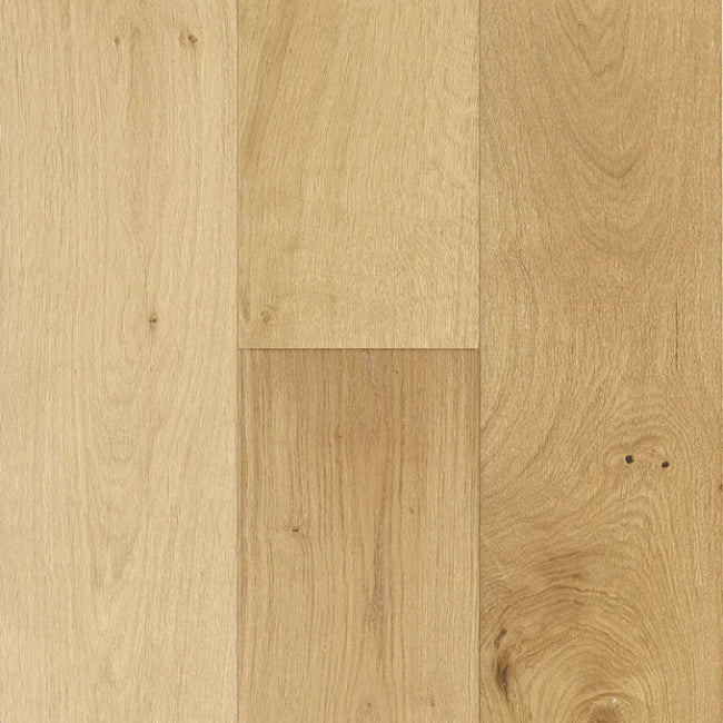 Grand Pacific - Grand Pacific Collection Waterfront - White Oak