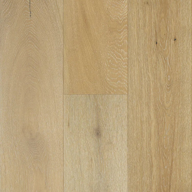 Grand Pacific - Grand Pacific Collection Kelp Bed - White Oak