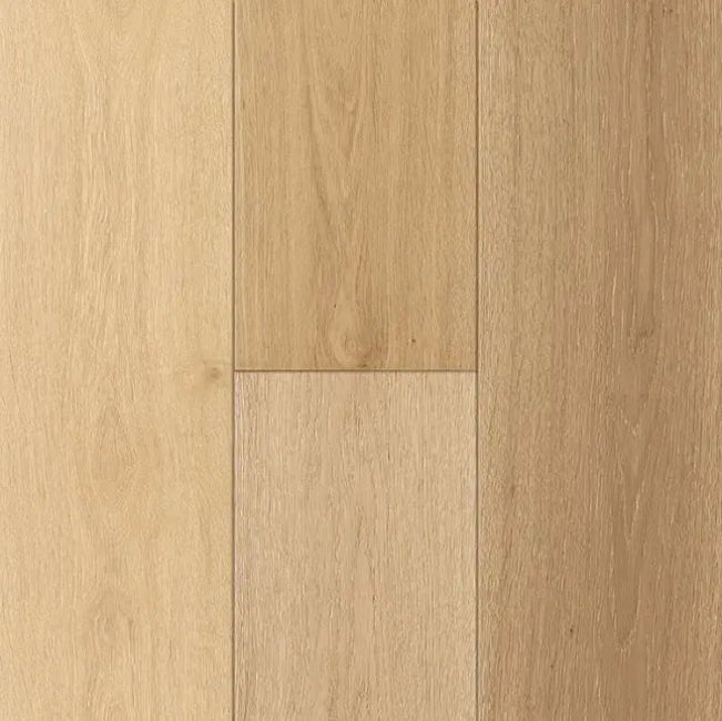 Grand Pacific - Grand Pacific Collection Shoreline - White Oak