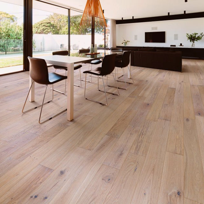 Shaw Floors The Gallery Collection Ensemble Applique