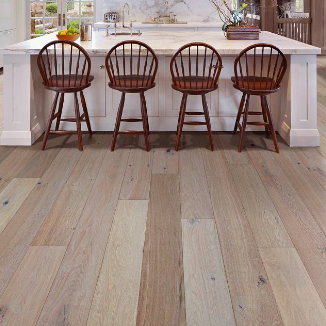 Shaw Floors The Gallery Collection Ensemble Bolero