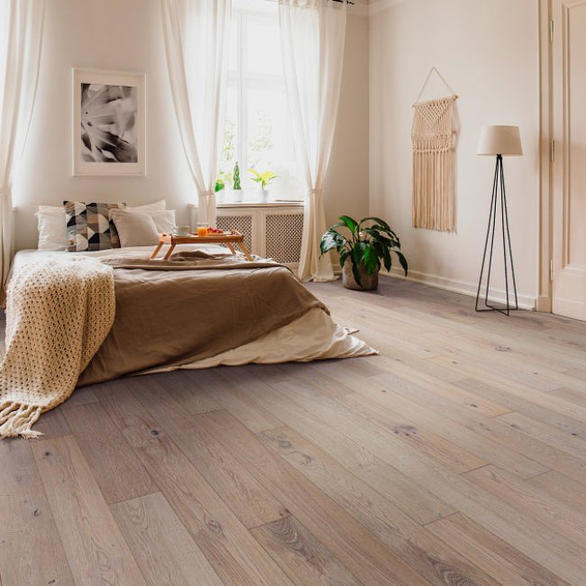 Shaw Floors The Gallery Collection Ensemble Atelier