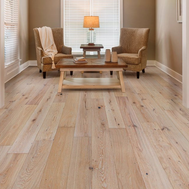 Shaw Floors The Gallery Collection Ensemble Brocade