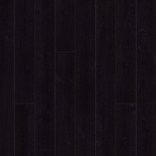 DUCHATEAU Atelier Series Nocturne