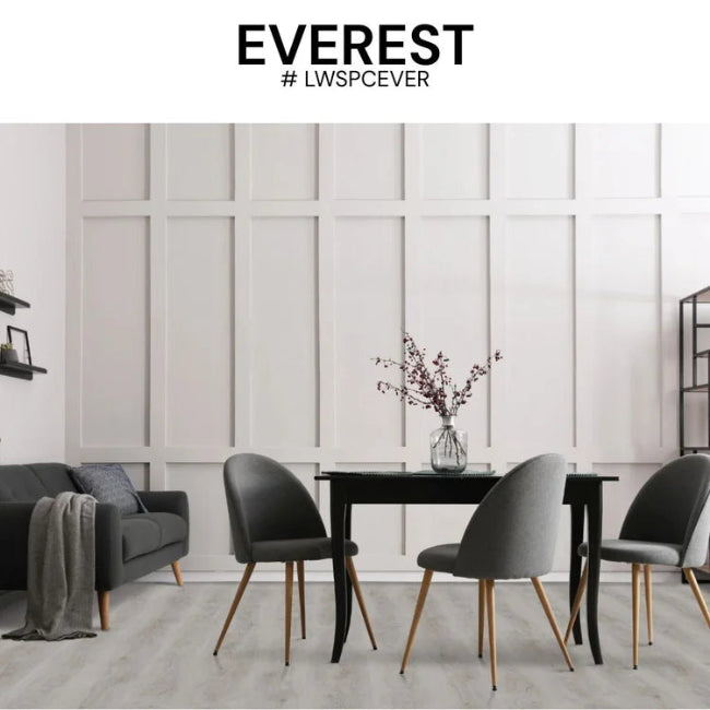 LW Mountain Eastwood Collection Everest