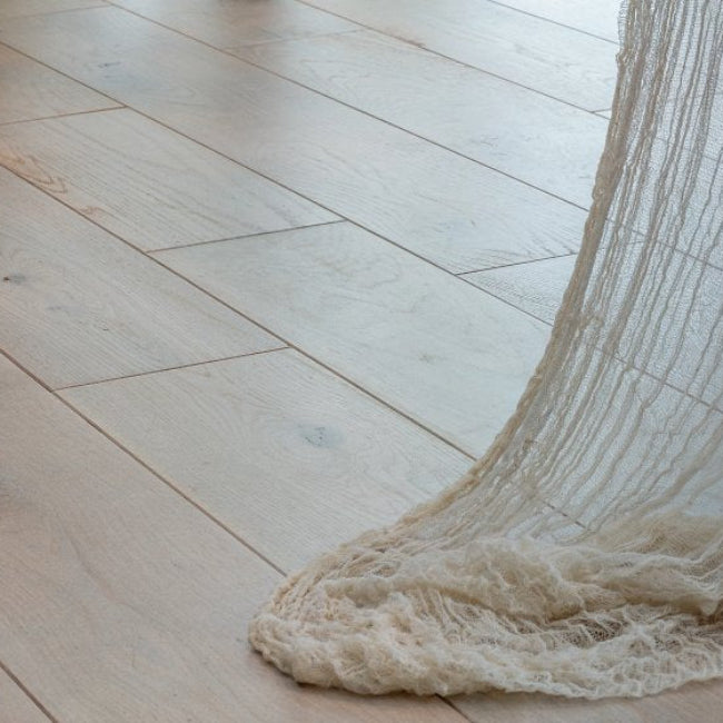 Anderson Tuftex Metallics II Pearl