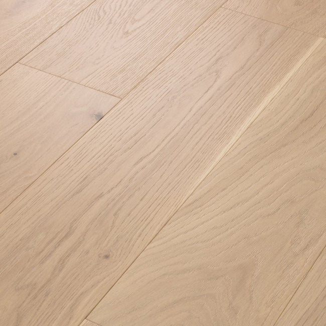 Anderson Tuftex Provincial Plank 7.5" Parchment