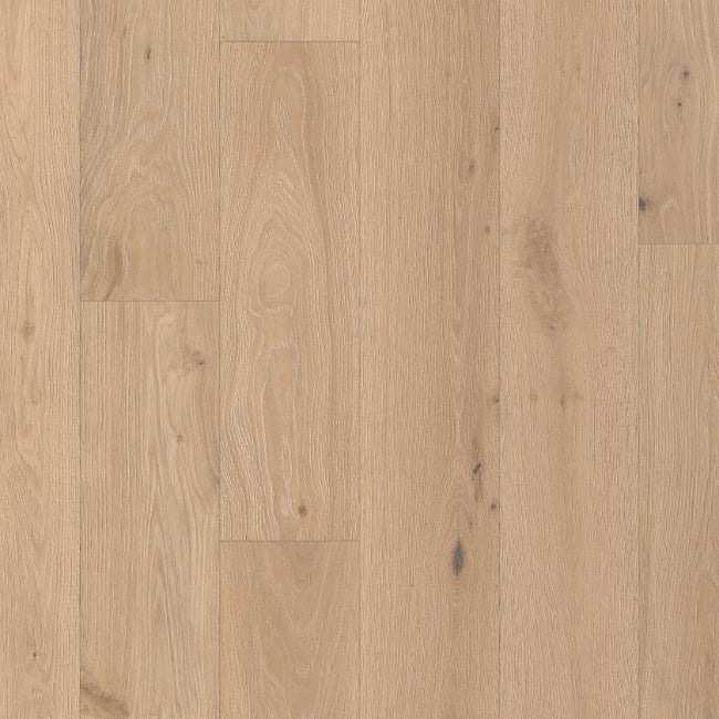 Anderson Tuftex Provincial Plank 7.5" Parchment