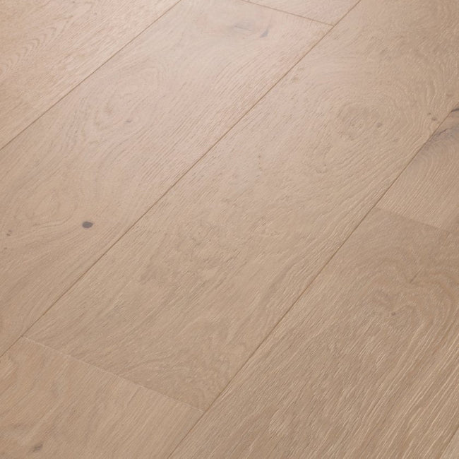 Anderson Tuftex Provincial Plank 7.5" French Buff