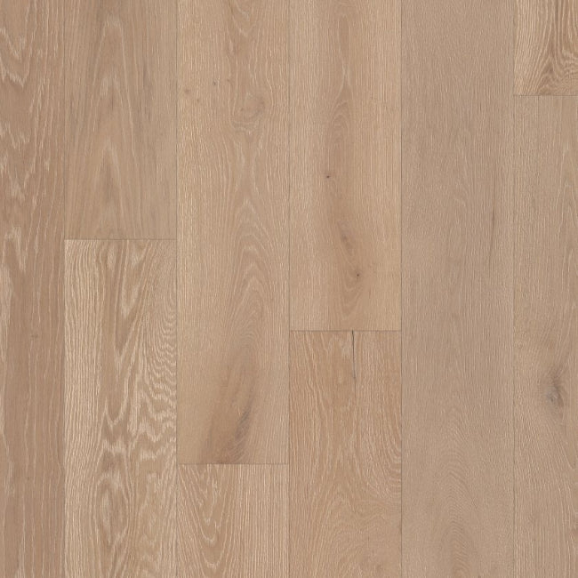 Anderson Tuftex Provincial Plank 7.5" French Buff