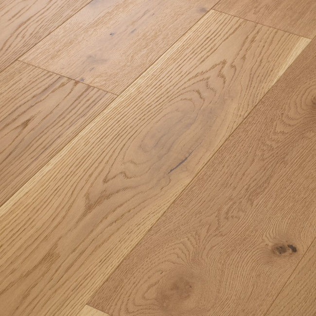 Anderson Tuftex Provincial Plank 7.5" Au Naturale
