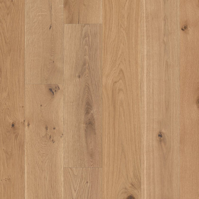 Anderson Tuftex Provincial Plank 7.5" Au Naturale