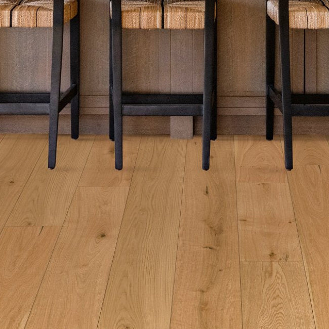 Anderson Tuftex Provincial Plank 7.5" Au Naturale