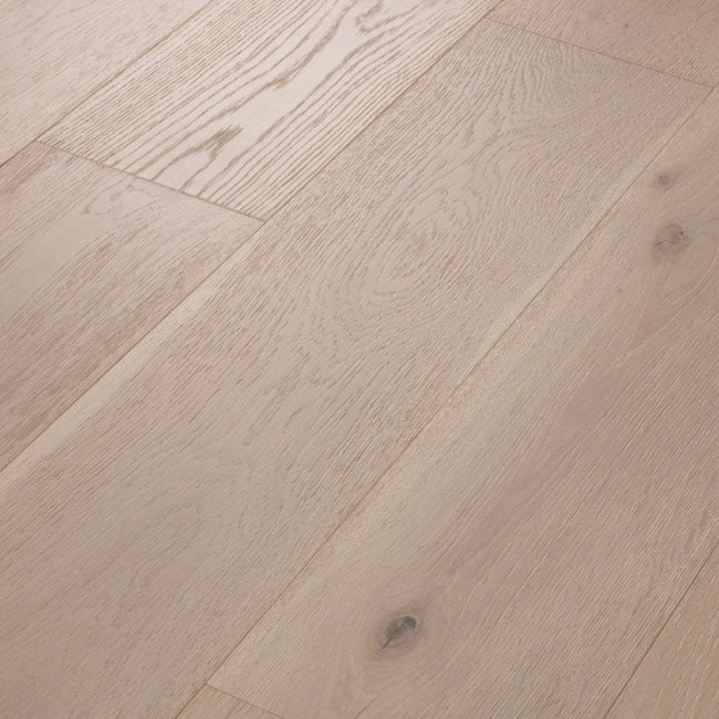 Anderson Tuftex Provincial Plank 7.5" Ashen