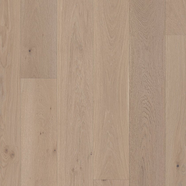 Anderson Tuftex Provincial Plank 7.5" Ashen