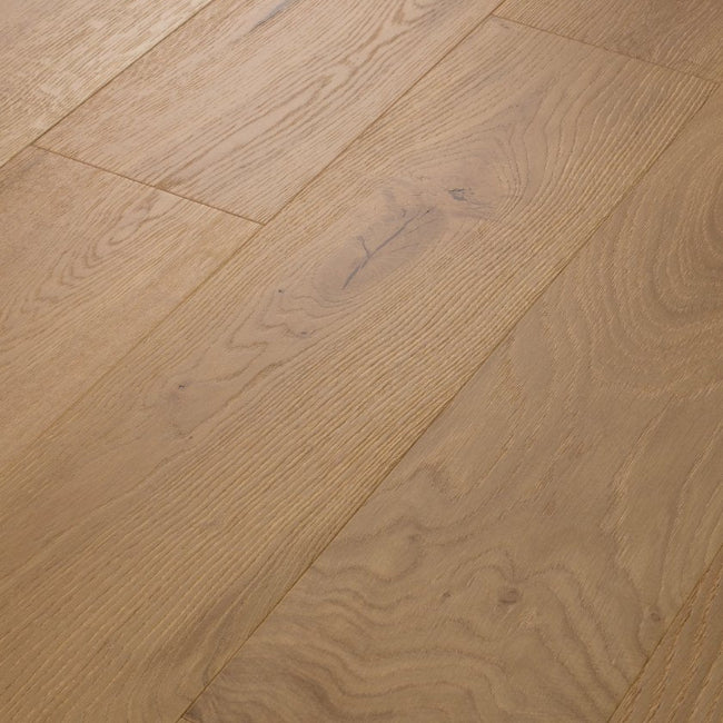 Anderson Tuftex Provincial Plank 7.5" Fawn