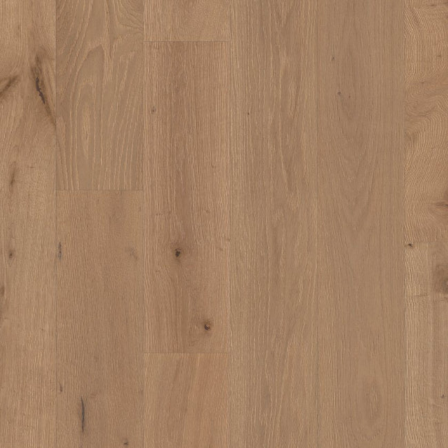 Anderson Tuftex Provincial Plank 7.5" Fawn