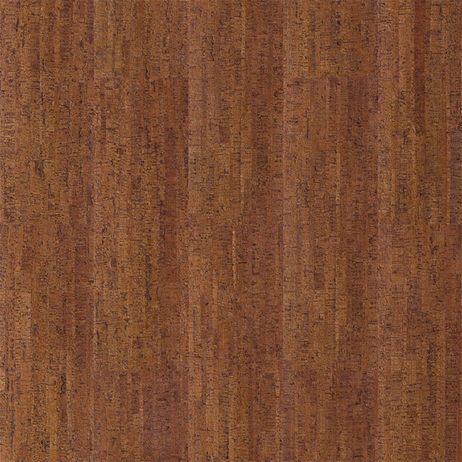 Wicanders Cork Go Allure