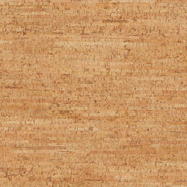 Wicanders Cork Inspire Traces Natural