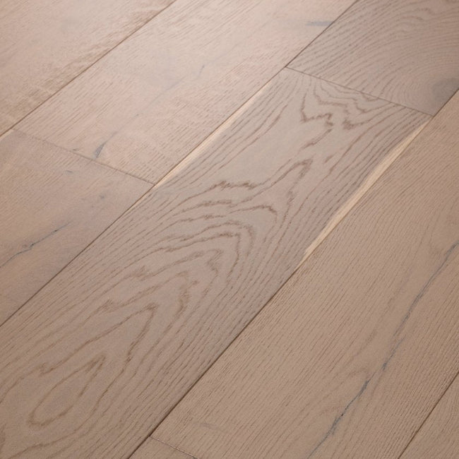 Anderson Tuftex Metallics II Pewter