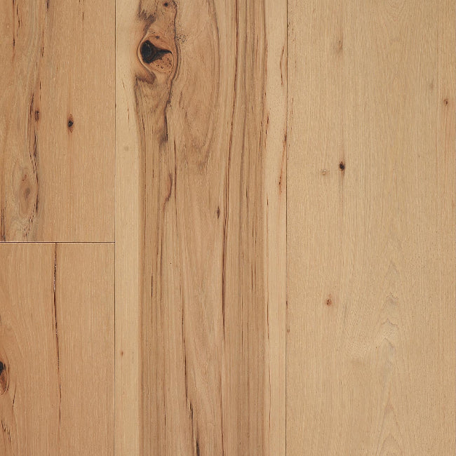 Naturally Aged Flooring Medallion Collection Sunset Hills