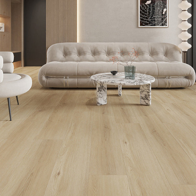 AFD Celestial Collection Antares