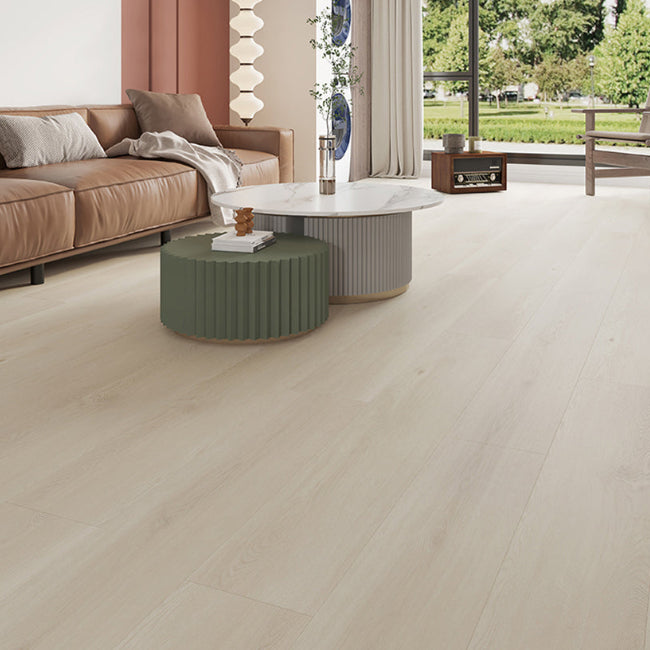 AFD Celestial Collection Pollux