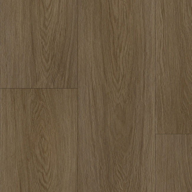 AFD Beach Collection Daytona