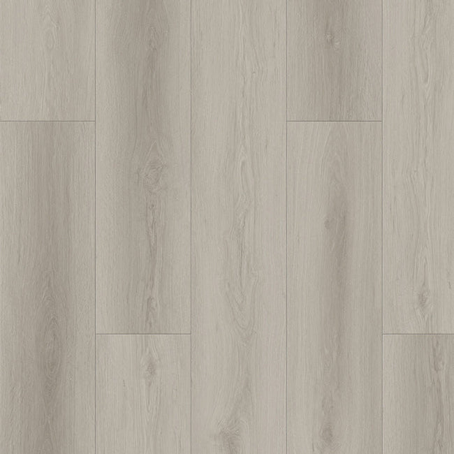 AFD Natural Plus Collection Acadia