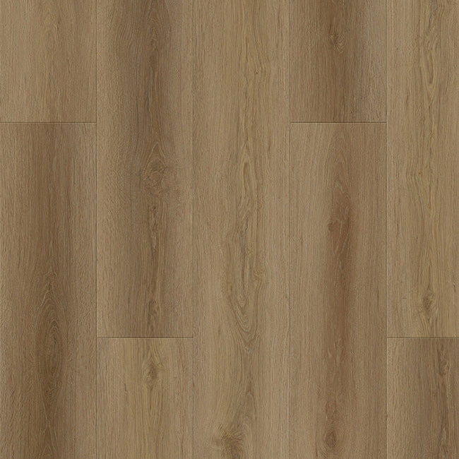 AFD Natural Plus Collection Big Bend