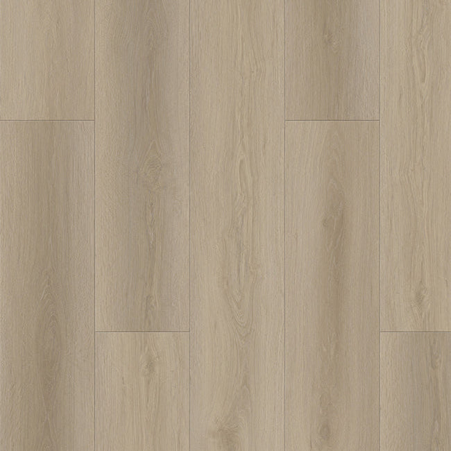 AFD Natural Plus Collection Biscayne