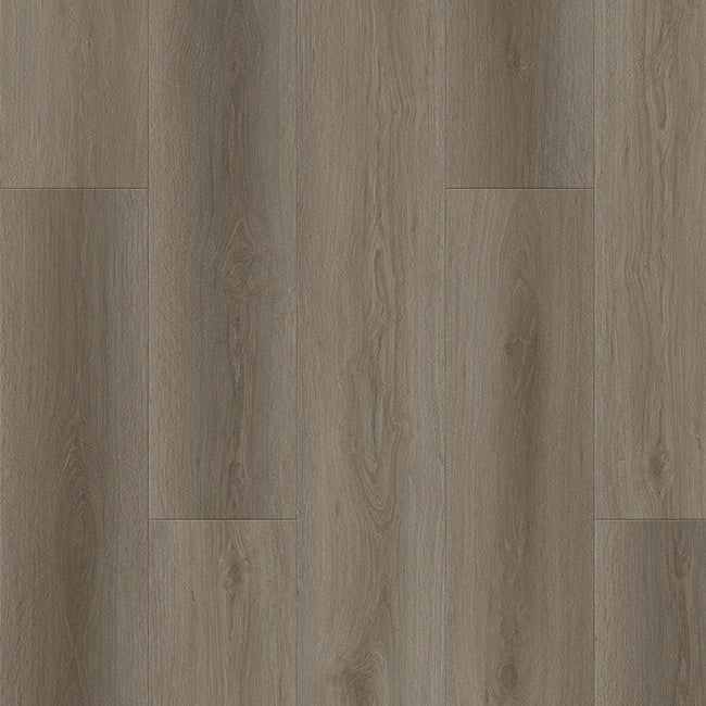 AFD Natural Plus Collection Carlsbad