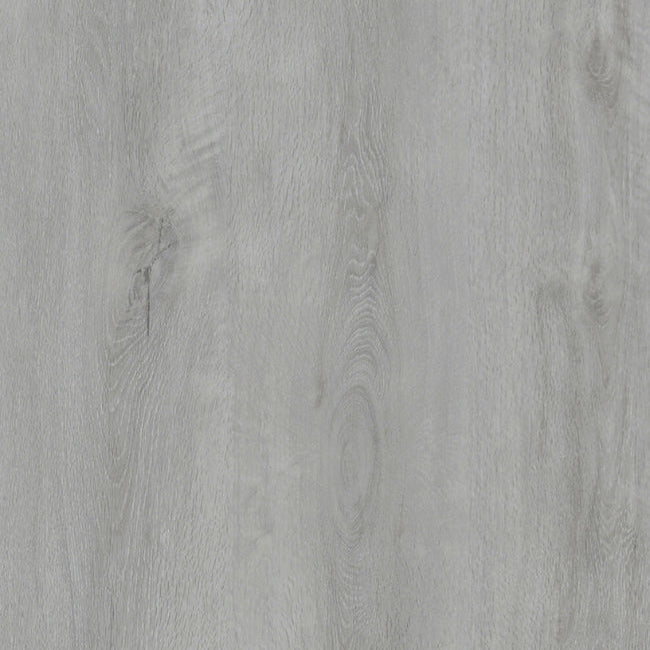 AFD Natural Plus Collection Denali