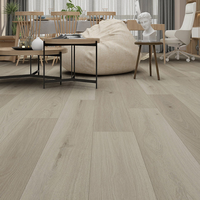 AFD Olympus Collection Poseidon