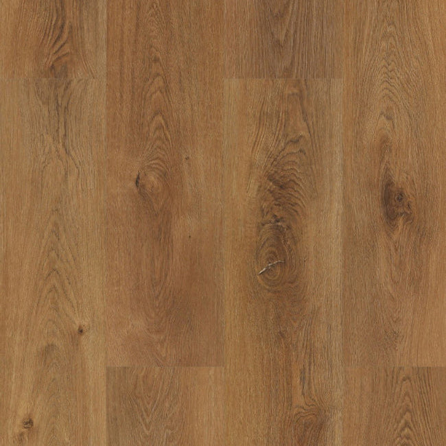 AFD Lakeview Collection Echo