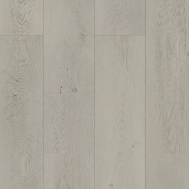 AFD Lakeview Collection Martin