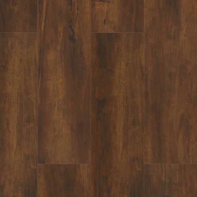 AFD Lakeview Collection Liberty