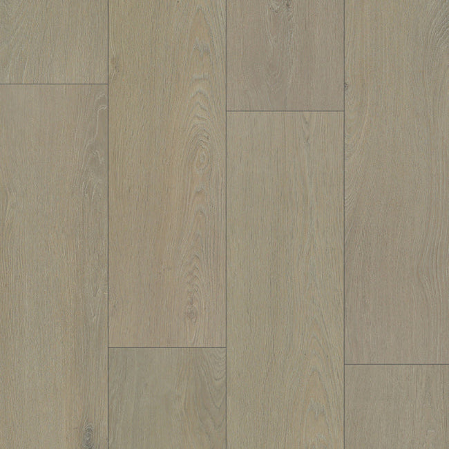 AFD Lakeview Collection Havasu