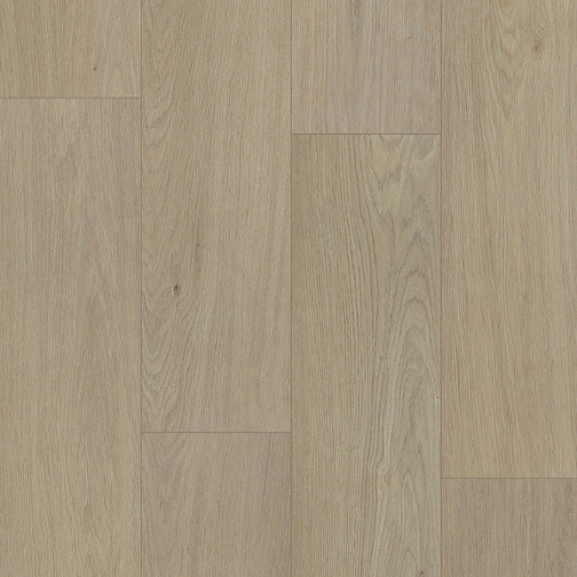 AFD Lakeview Collection Folsom
