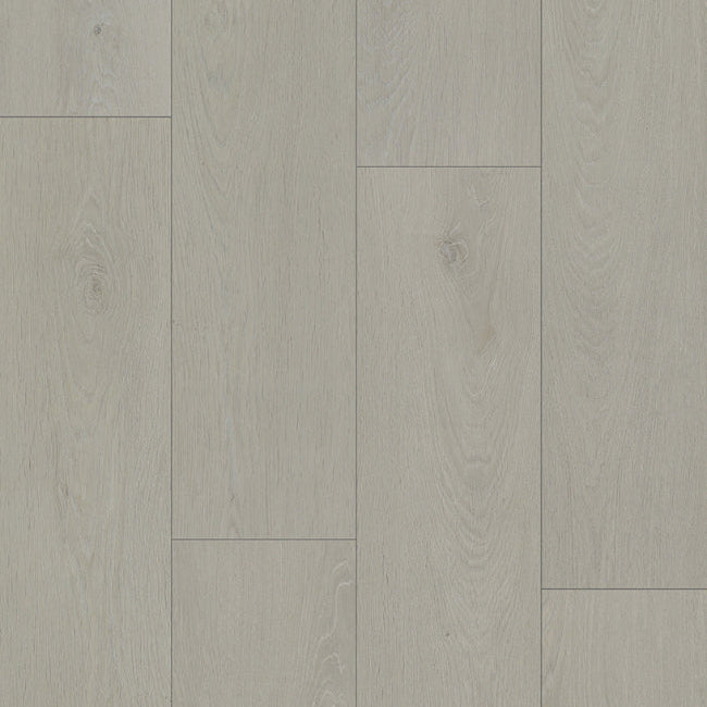 AFD Lakeview Collection Silverwood