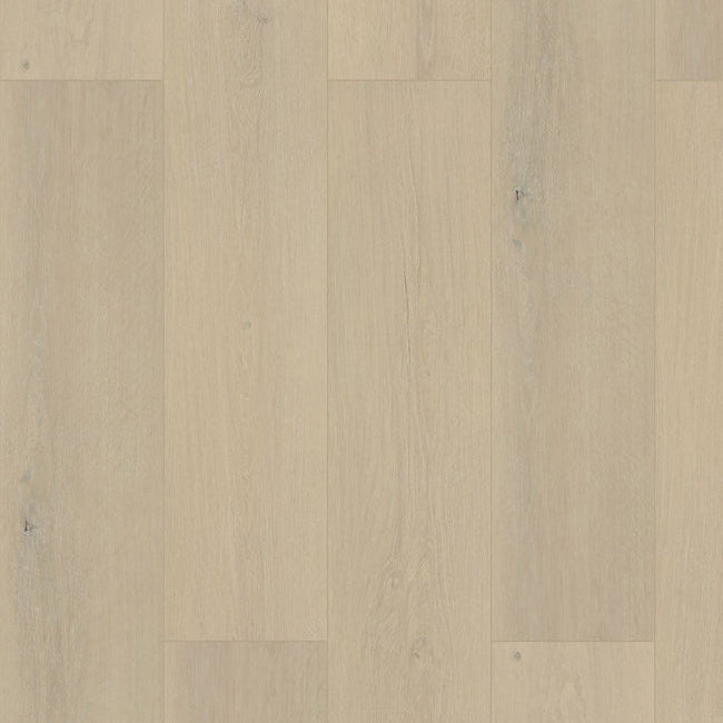 AFD Lakeview Collection Chelan